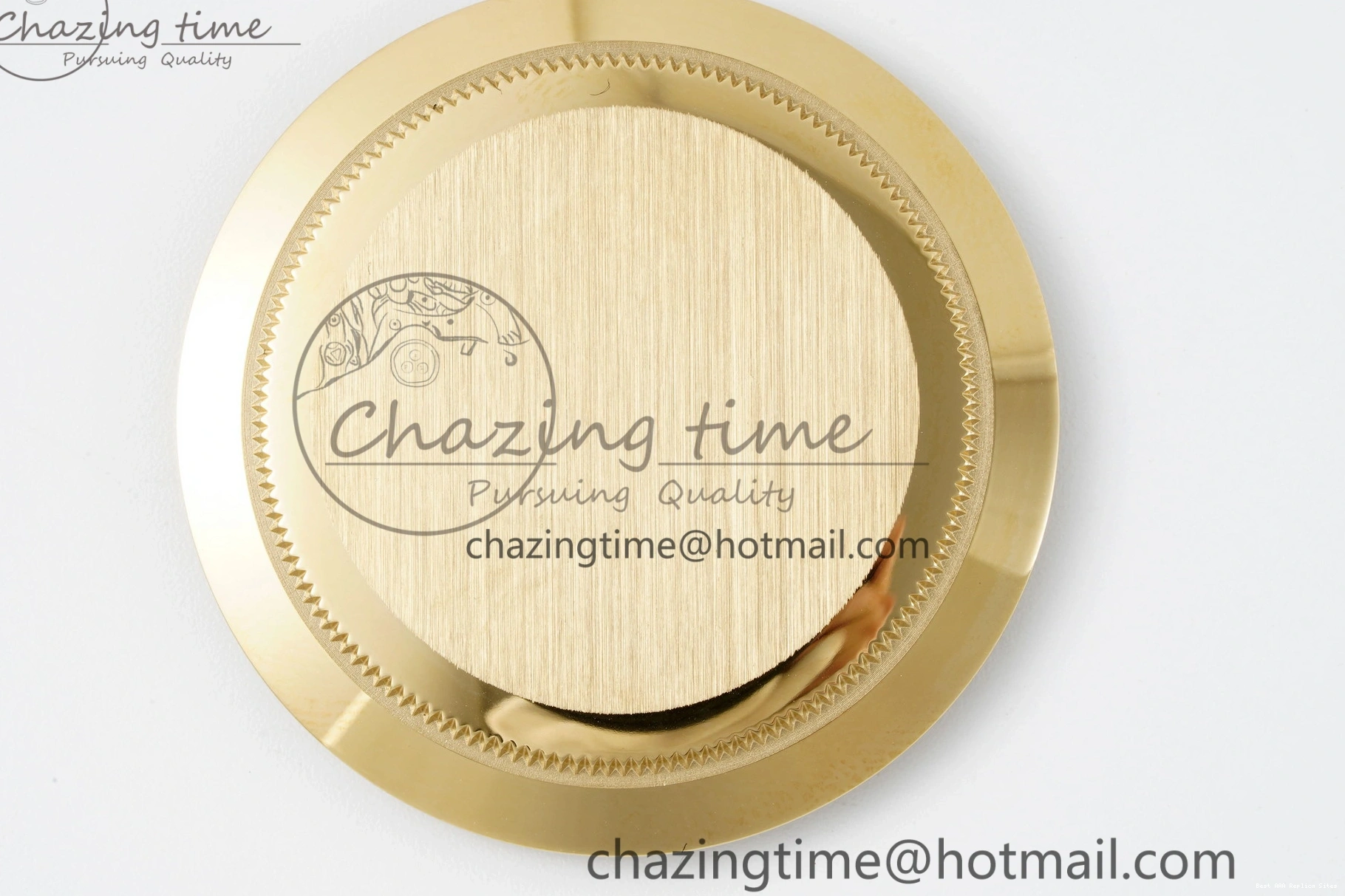 AAA Replica Watches Best 116518 V 2102 White Rubber Edition Arabic EasyMatch SA4130 Daytona Dial Clean 1:1 on Oysterflex Strap 0104